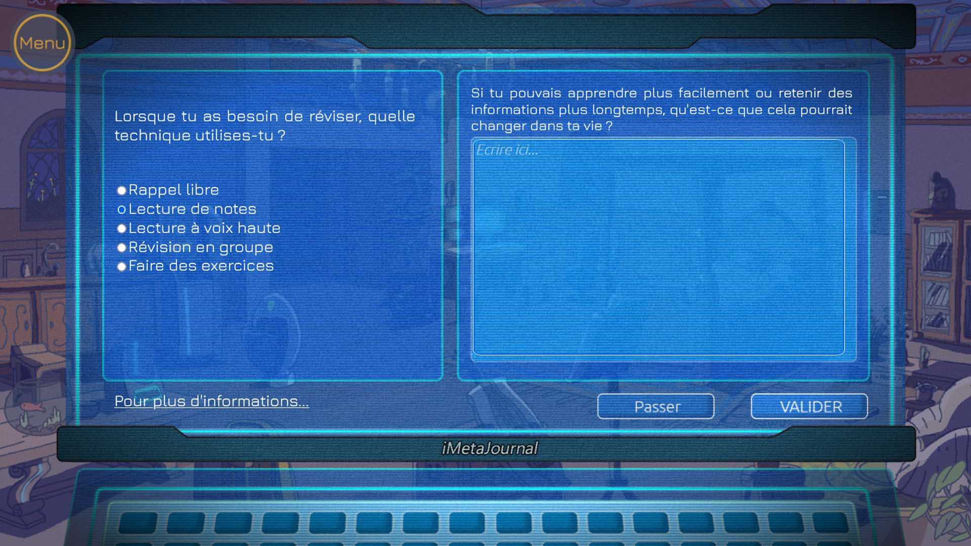 Image du jeu